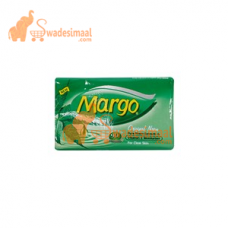 Margo Original Neem Soap, 75 g